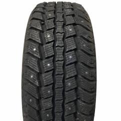 SAILUN ICE BLAZER WST 2 245/70 R17 110S