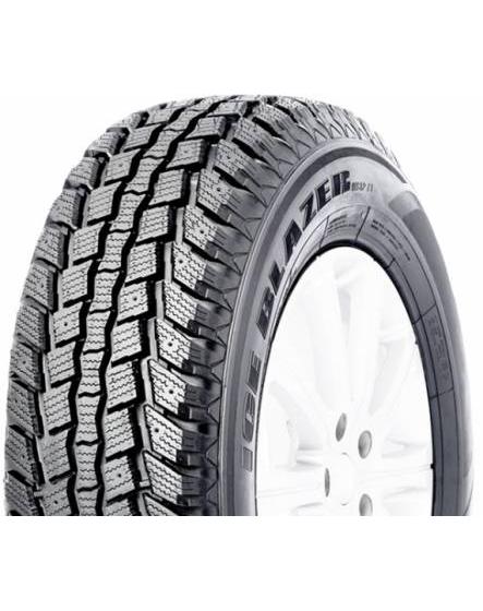 SAILUN ICE BLAZER WST-2 265/65 R18 114T