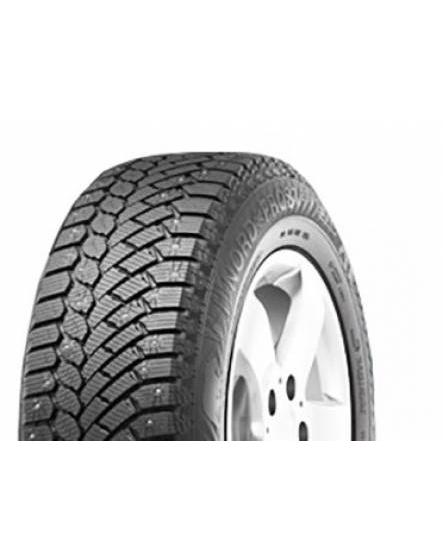 GISLAVED NORD FROST 200 STUDDED 185/60 R14 82T