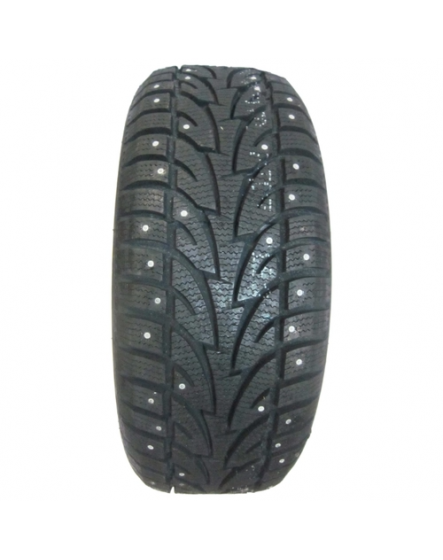 SAILUN ICE BLAZER WST-1 185/80 R14C 102/100Q