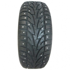 SAILUN ICE BLAZER WST-1 185/80 R14C 102/100Q