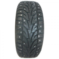 SAILUN ICE BLAZER WST-1 185/80 R14C 102/100Q