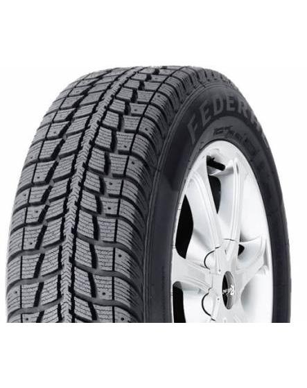 FEDERAL PCR HIMALAYA WS2 215/65 R16 102T XL