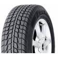 FEDERAL PCR HIMALAYA WS2 215/65 R16 102T XL