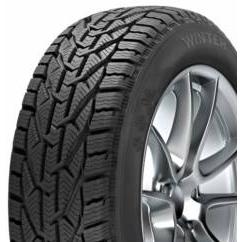 ORIUM ICE SUV 215/65 R16 102T XL
