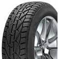 ORIUM ICE SUV 215/65 R16 102T XL