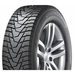 HANKOOK IPIKE RS2 245/45 R19 102T XL