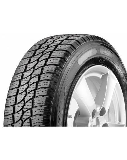 TAURUS WINTER LT201 STUDDABLE 225/75 R16C 118/116R