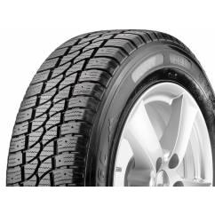 TAURUS WINTER LT201 STUDDABLE 225/75 R16C 118/116R