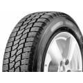 TAURUS WINTER LT201 STUDDABLE 225/75 R16C 118/116R