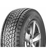 FEDERAL HIMALAYA INVERNO 285/50 R20 116T XL FR