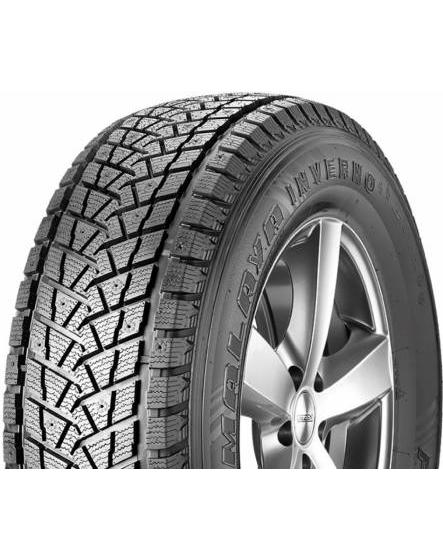 FEDERAL HIMALAYA INVERNO 285/50 R20 116T XL FR