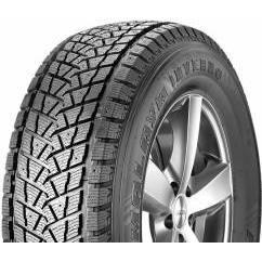 FEDERAL HIMALAYA INVERNO 285/50 R20 116T XL FR