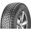 FEDERAL HIMALAYA INVERNO 285/50 R20 116T XL FR