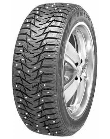 SAILUN ICE BLAZER* WST-3 235/35 R19 91T XL FR