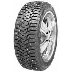 SAILUN ICE BLAZER* WST-3 235/35 R19 91T XL FR