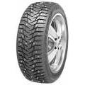 SAILUN ICE BLAZER* WST-3 235/35 R19 91T XL FR
