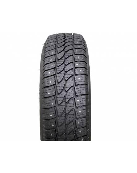 TAURUS WINTER 201 215/75 R16C 113/111R