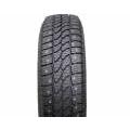 TAURUS WINTER 201 215/75 R16C 113/111R