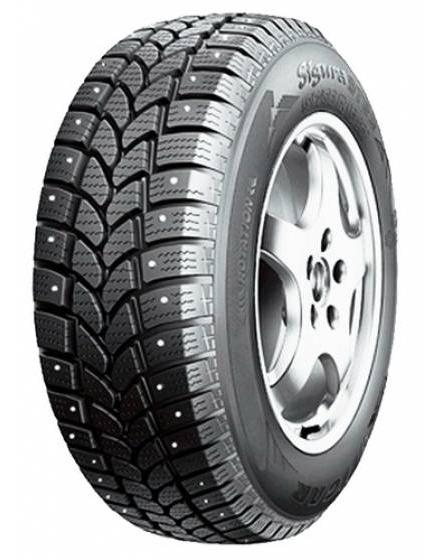ORIUM ICE 501 185/65 R14 86T