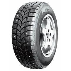 ORIUM ICE 501 185/65 R14 86T