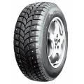 ORIUM ICE 501 185/65 R14 86T