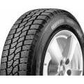 ORIUM WINTER 201 185/75 R16C 104/102R