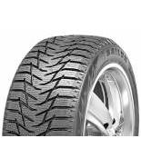 SAILUN ICE BLAZER WST-3 245/70 R16 107T