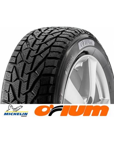 ORIUM ICE 195/60 R15 92T XL
