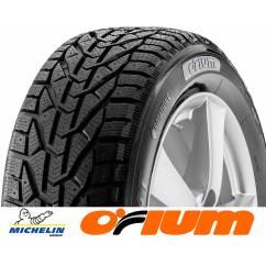 ORIUM ICE 195/60 R15 92T XL