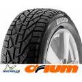 ORIUM ICE 195/60 R15 92T XL