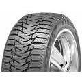SAILUN ICE BLAZER WST-3 225/70 R16 103T
