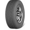 FARROAD FRD78 DOT2026 245/60 R18 105H FR