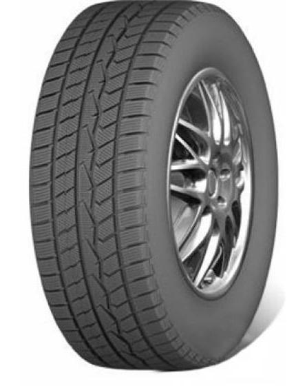 FARROAD FRD78 DOT2026 235/65 R18 106T FR