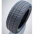 FARROAD FRD79 235/40 R18 95V FR