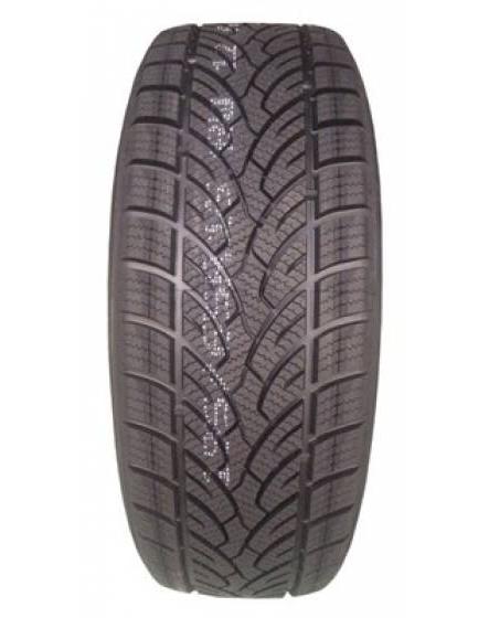 FARROAD FRD76 DOT2026 225/40 R18 92H FR