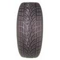 FARROAD FRD76 DOT2026 225/40 R18 92H FR