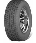 FARROAD FRD78 DOT2026 225/70 R16 103H FR