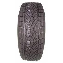 FARROAD FRD76 DOT2026 195/55 R16 87H FR