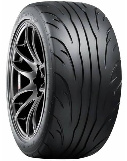 NANKANG SPORTNEX NS-2R TWI180 205/55 R16 94W XL