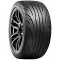 NANKANG SPORTNEX NS-2R TWI180 205/55 R16 94W XL