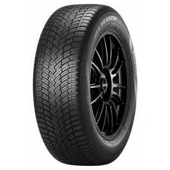 PIRELLI SCORPION AS SF2 275/50 R20 113V XL