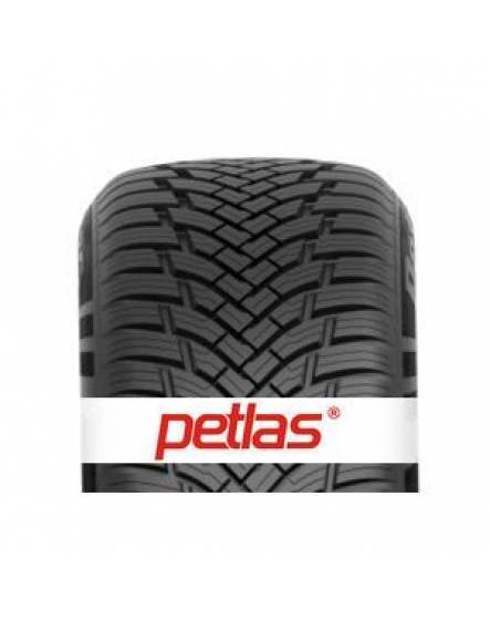 PETLAS MULTI ACTION PT565 255/35 R19 96Y XL