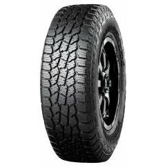 YOKOHAMA GEOLANDAR A/T4 (G018A) 215/65 R16 98H