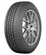 YOKOHAMA GEOLANDAR CV 4S G061 255/65 R18 111H