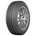 YOKOHAMA GEOLANDAR CV 4S G061 255/65 R18 111H