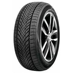 TRACMAX TRAC SAVER 245/50 R19 105W XL