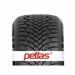 PETLAS MULTI ACTION PT565 215/45 R16 90V XL