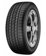 PETLAS EXPLERO PT411 255/65 R17 110H