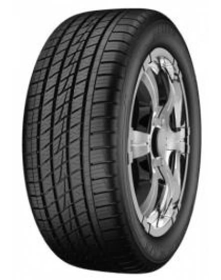 PETLAS EXPLERO PT411 255/65 R17 110H